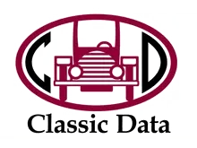 Classic Data medium padded 220x165 1920w.png