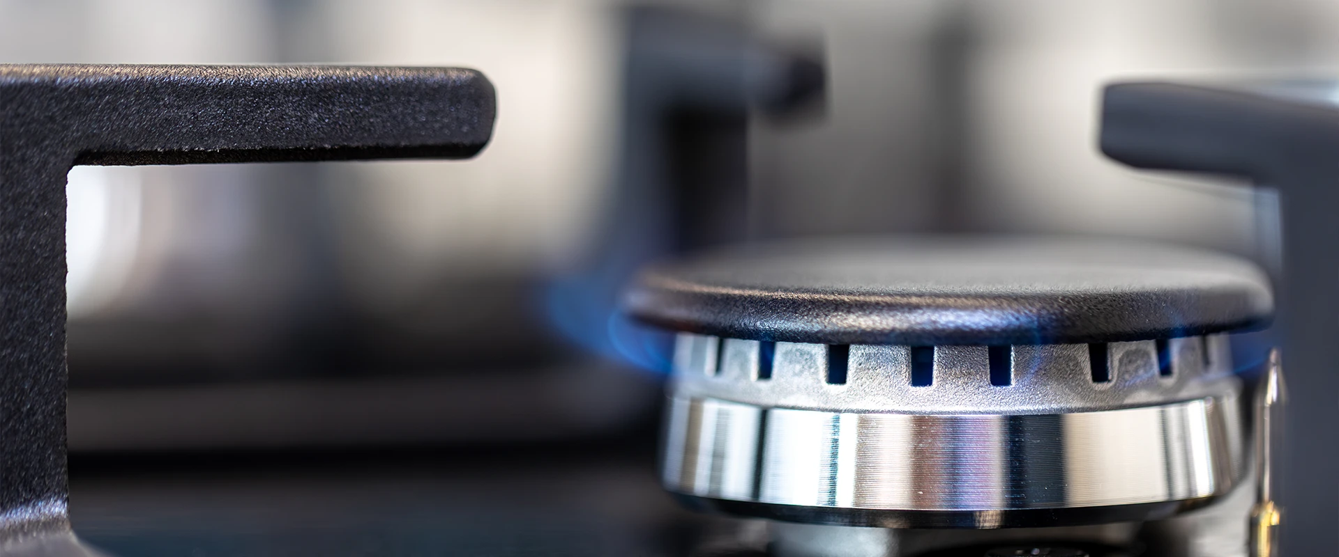 Rucker SV Gaspruefung