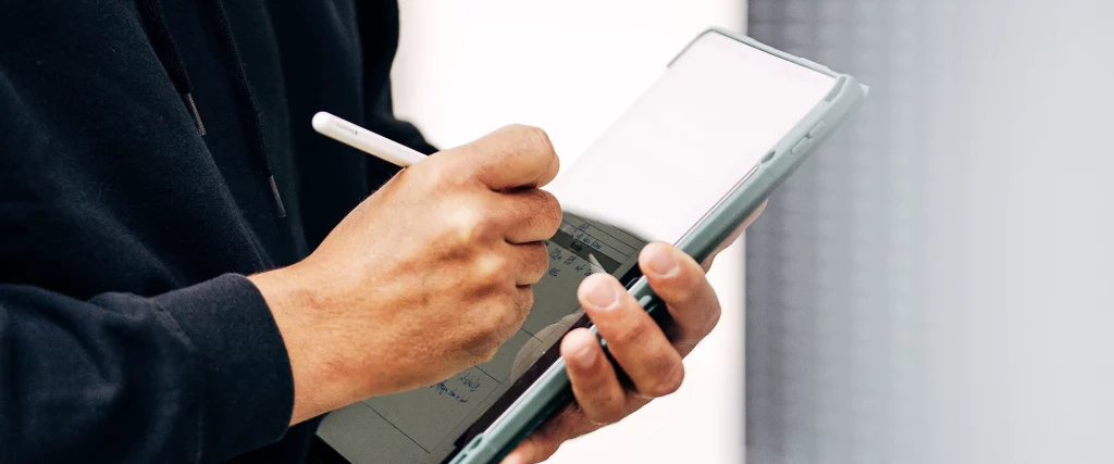 Rucker SV Maschinengutachten 25