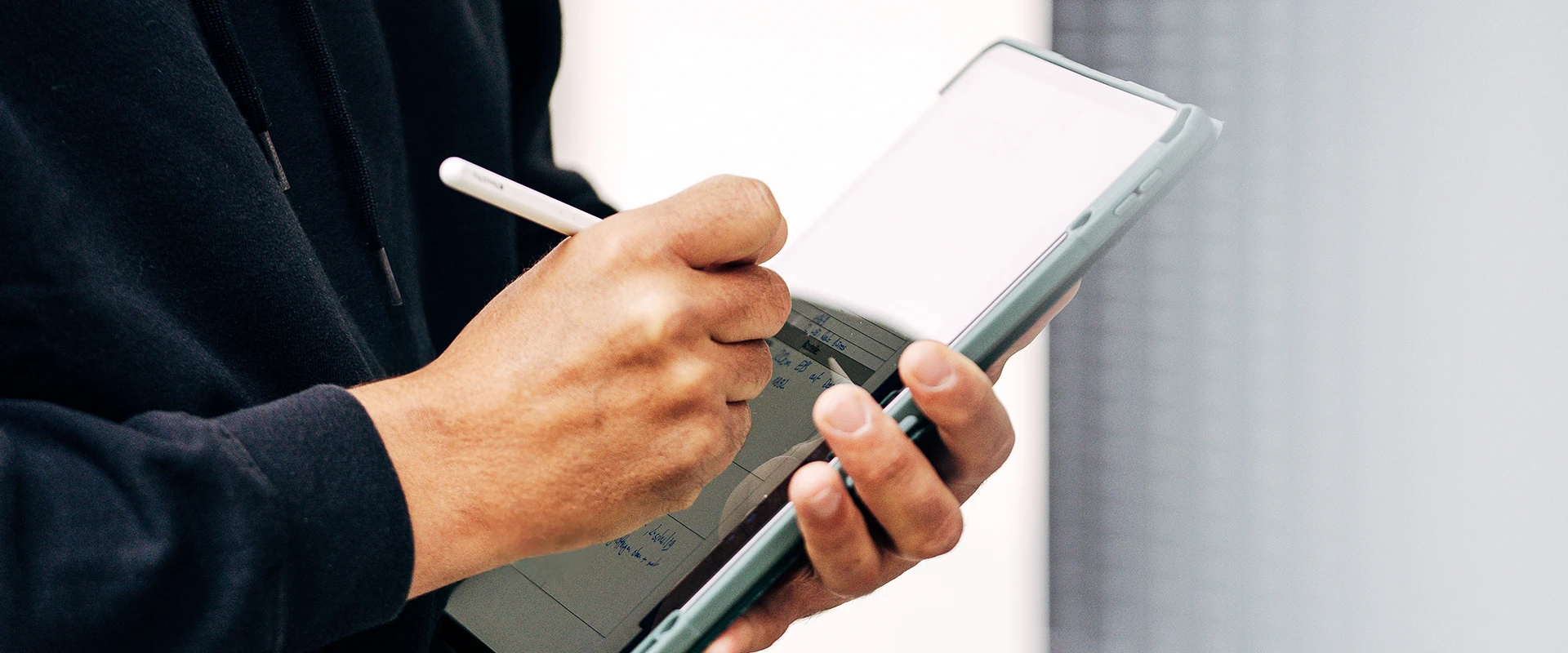 Rucker SV Maschinengutachten 25