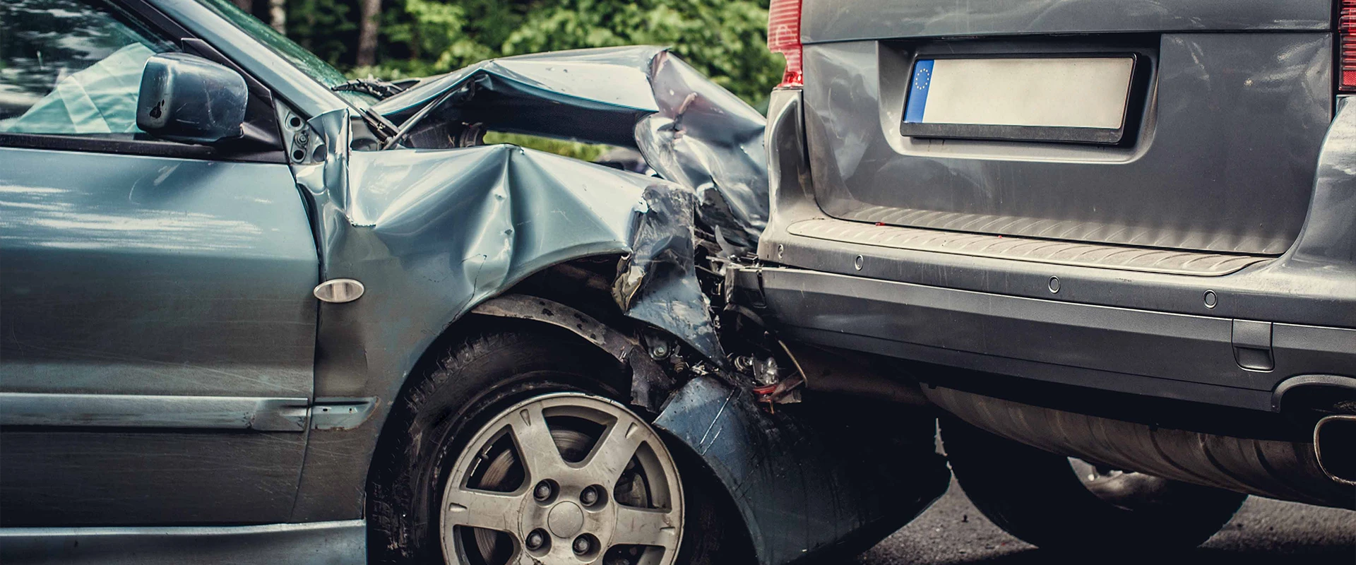 Rucker SV Schadengutachten